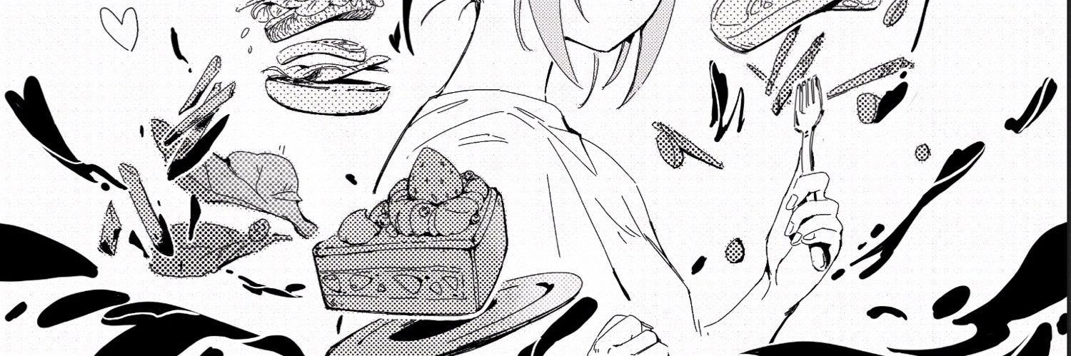 sekikokom's profile banner image