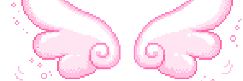 leopardstar1's profile banner image