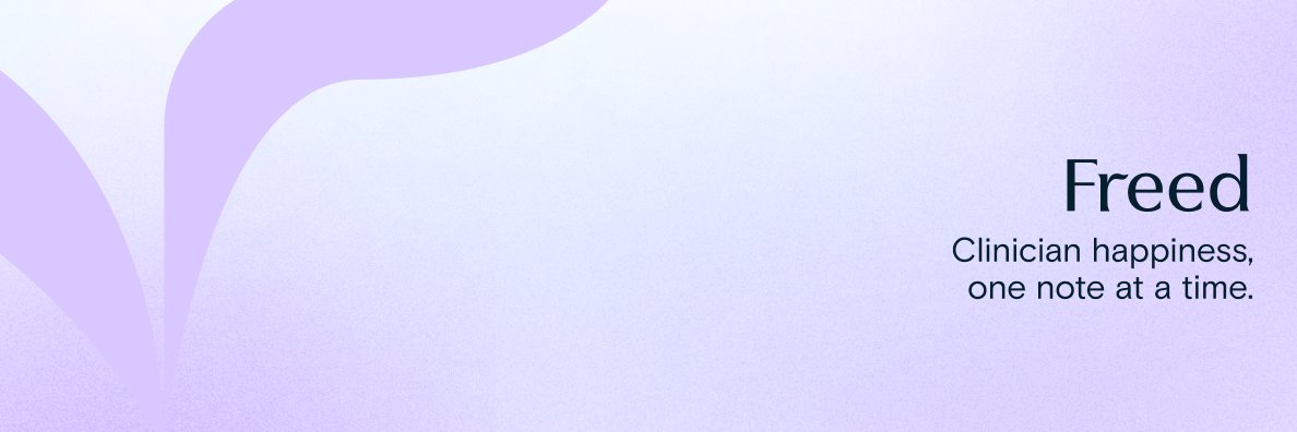Erez Druk's banner