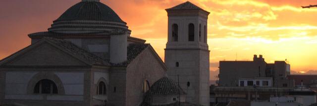 fernandezllado's profile banner image