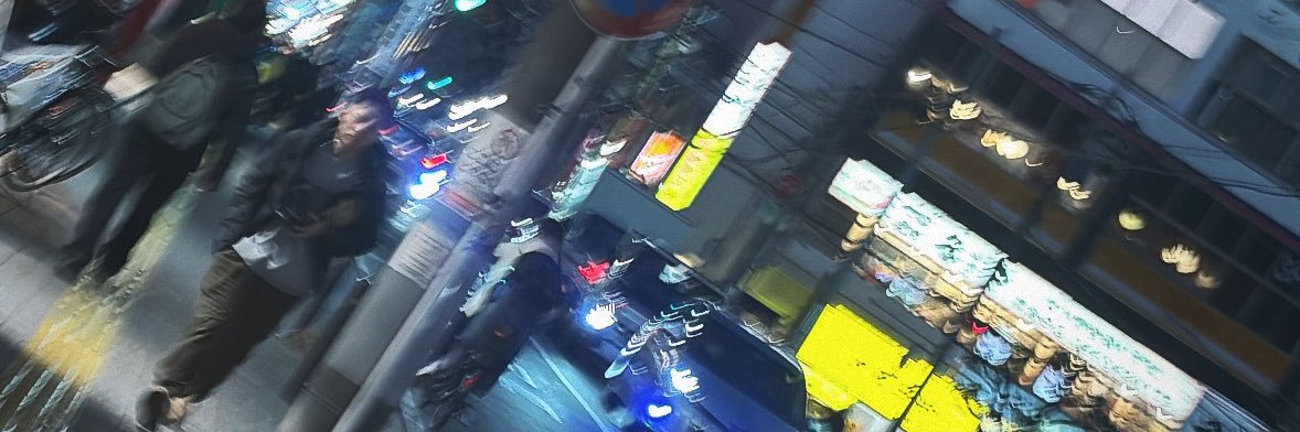 ryu1_1809's profile banner image