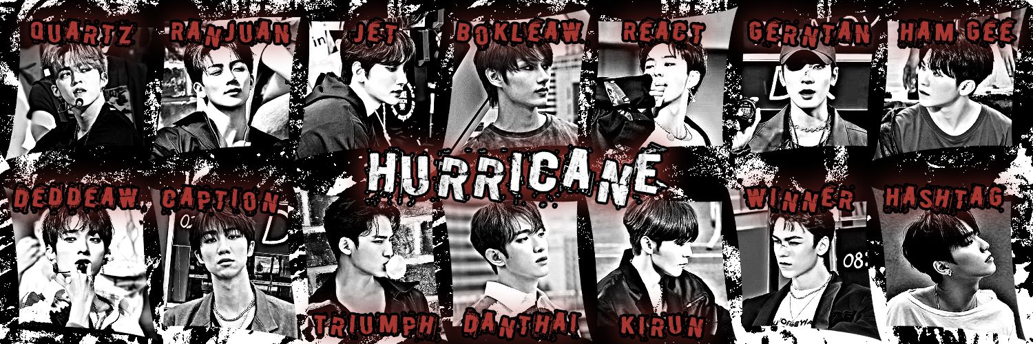 𝐇𝐚𝐦 𝐆𝐞𝐞 banner