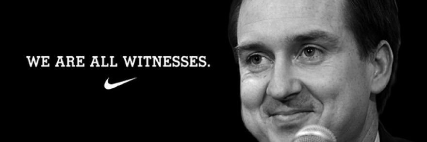 TTPTuesday's profile banner image