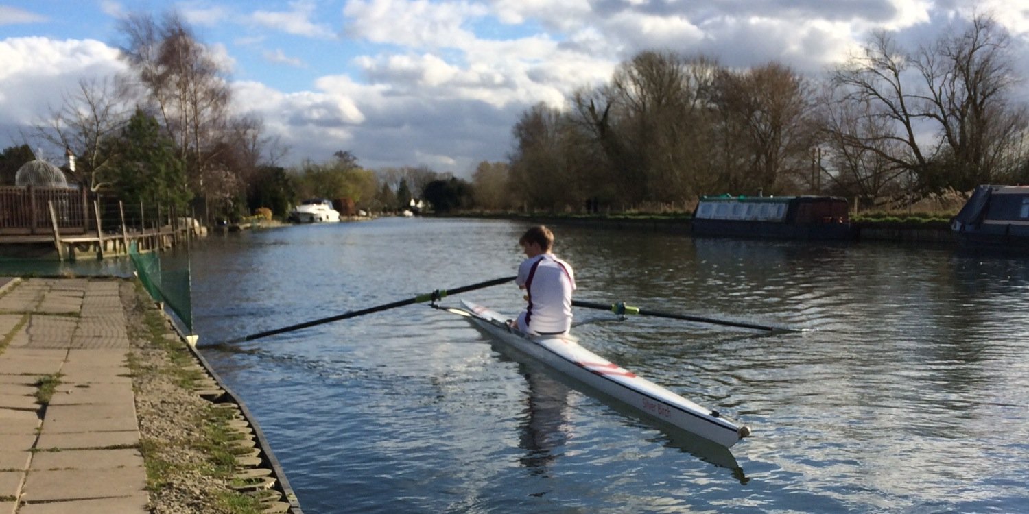 HaileyburyBC's profile banner image