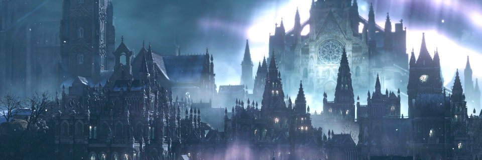 IvanSinH's profile banner image