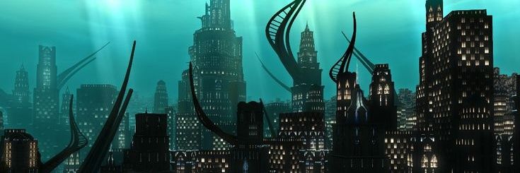 Meyliah_'s profile banner image