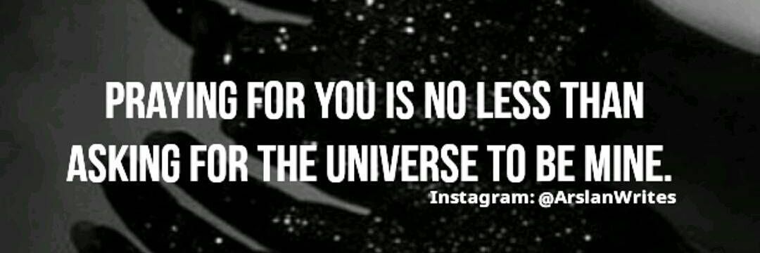 egalitarians_us's profile banner image