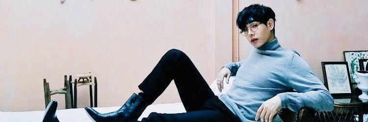rak.palit_njj (Fan account) banner