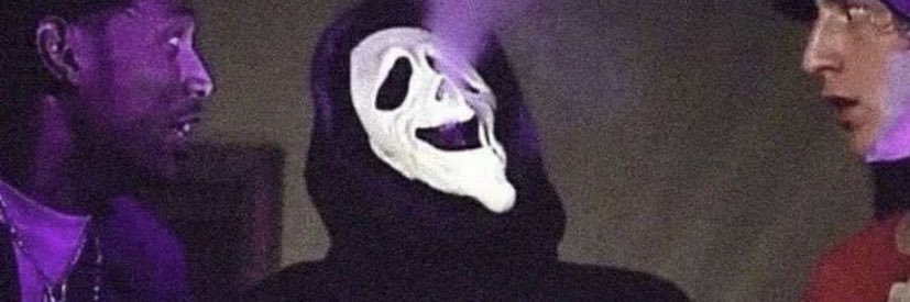 ixkvngjay's profile banner image