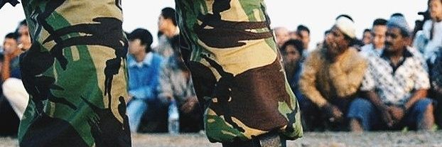 kamsia_'s profile banner image
