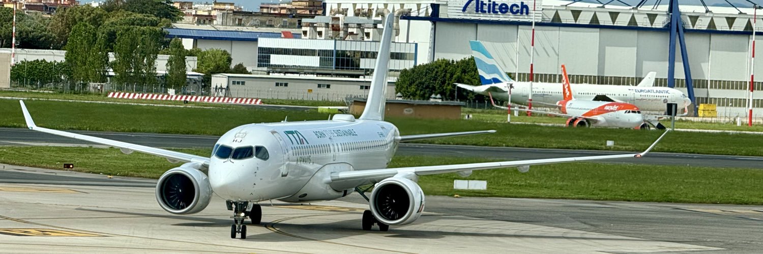 Justfly356's profile banner image