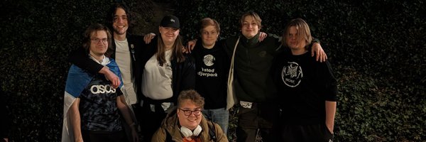 atGabbe Profile Banner