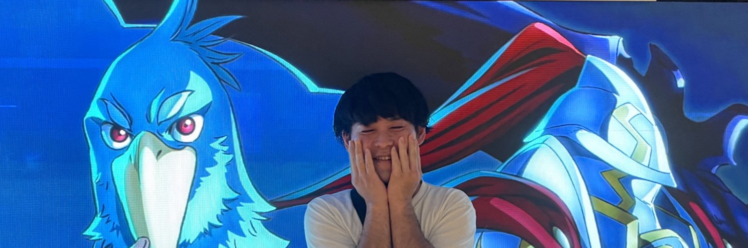 Kuya_tschy's profile banner image
