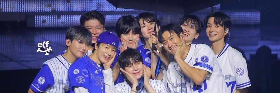 Uni861015's profile banner image