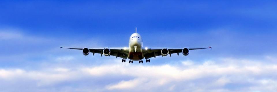 megatop747's profile banner image
