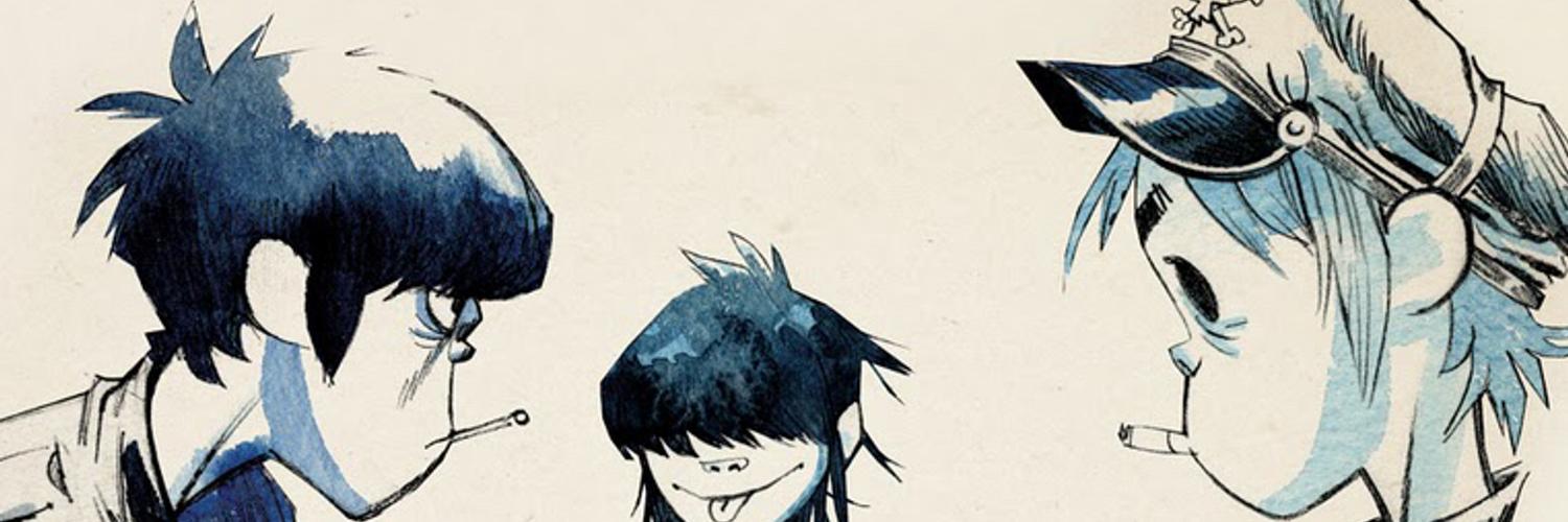 isitHess's profile banner image