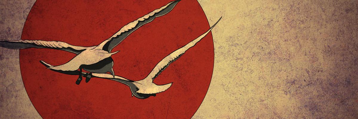 darth62969's profile banner image