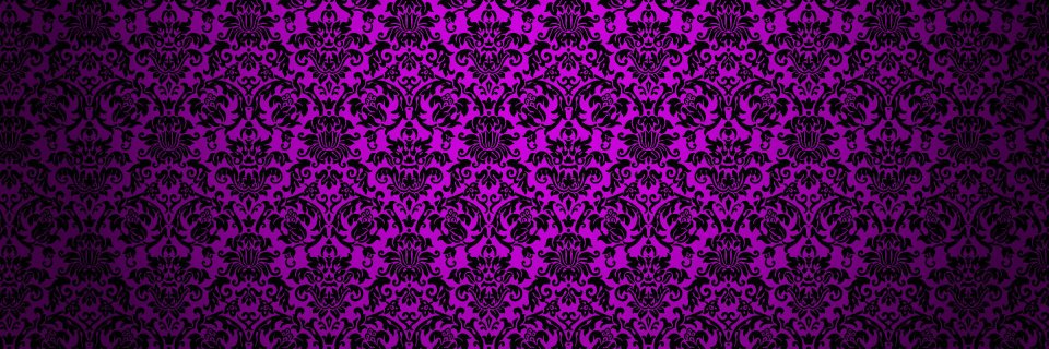 susanarango6's profile banner image