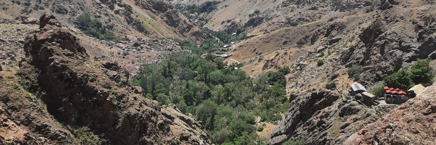 appsec_en's profile banner image