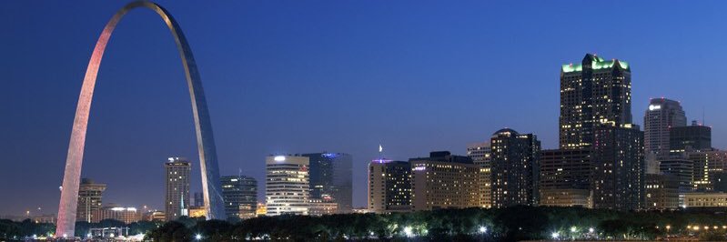 m_weber11's profile banner image