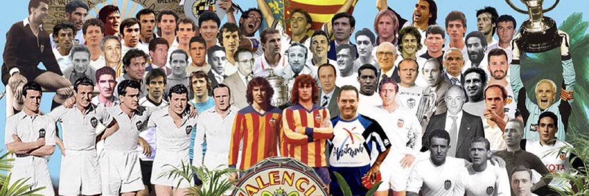 JVAleixandre's profile banner image