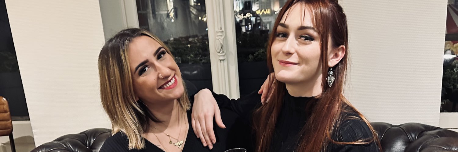 LecocqNell's profile banner image