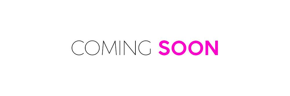 BodystudioE2's profile banner image