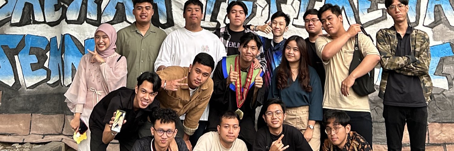 Timothy Anugrah banner