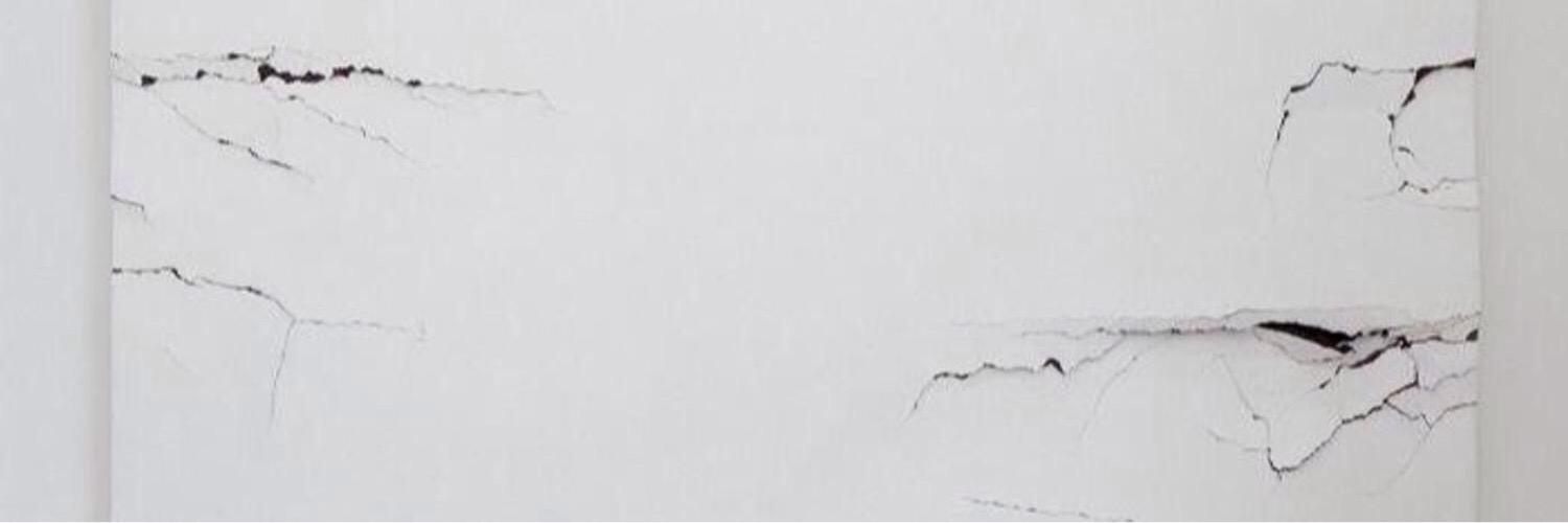 bnhmad2's profile banner image