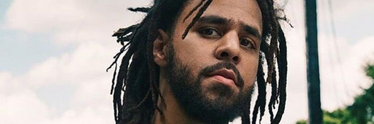 Danny_Slimm's profile banner image
