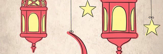 h_121s's profile banner image