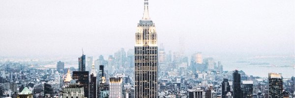 philipdanielduc Profile Banner