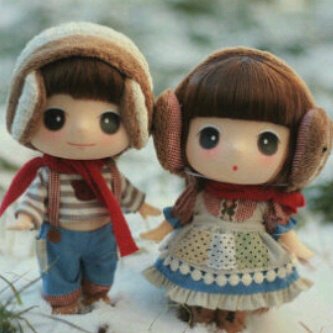 prisz_prisya's profile banner image