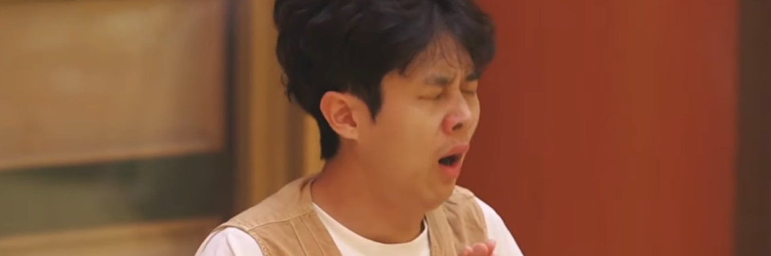 ffeeeg234's profile banner image