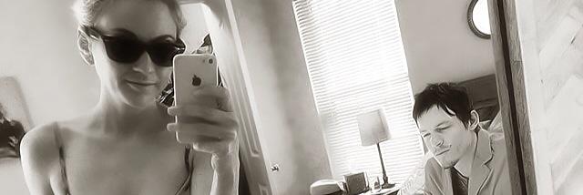 expiredlullaby's profile banner image