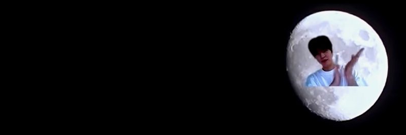chxaporigami's profile banner image
