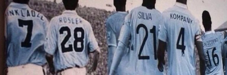 JosMcfc's profile banner image