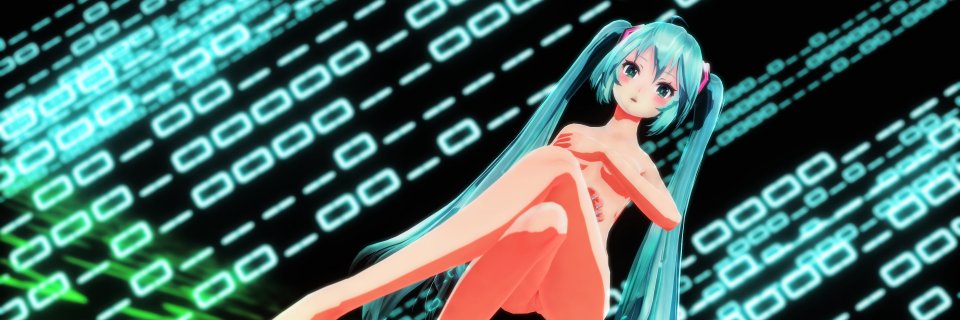 unari69's profile banner image