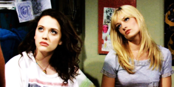 hollsteinn's profile banner image