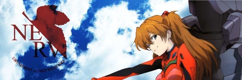 sdasuka2's profile banner image
