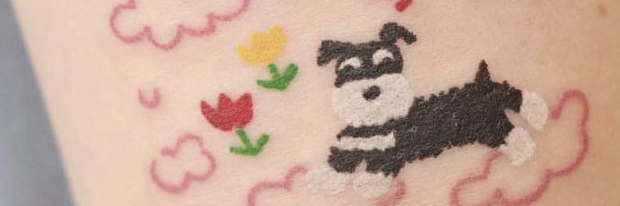 mdkwp1108's profile banner image
