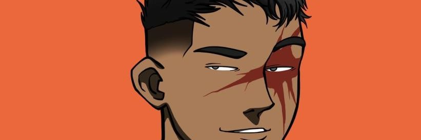 Artem banner