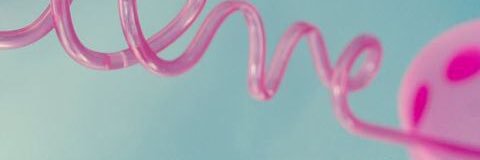 aaaaa2412's profile banner image