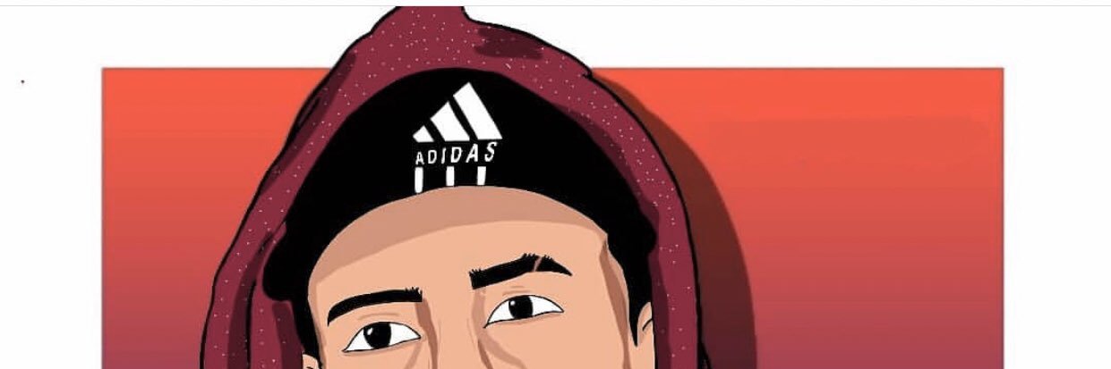 YeisonChicanea's profile banner image
