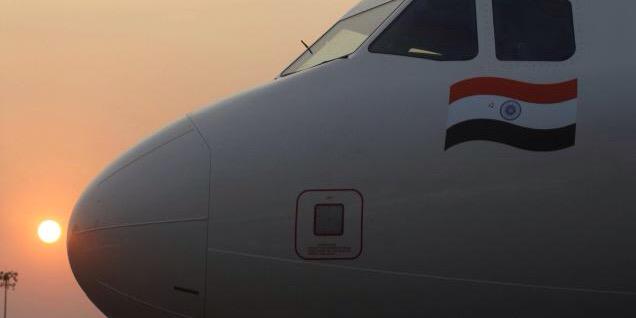 VT_INDIA's profile banner image
