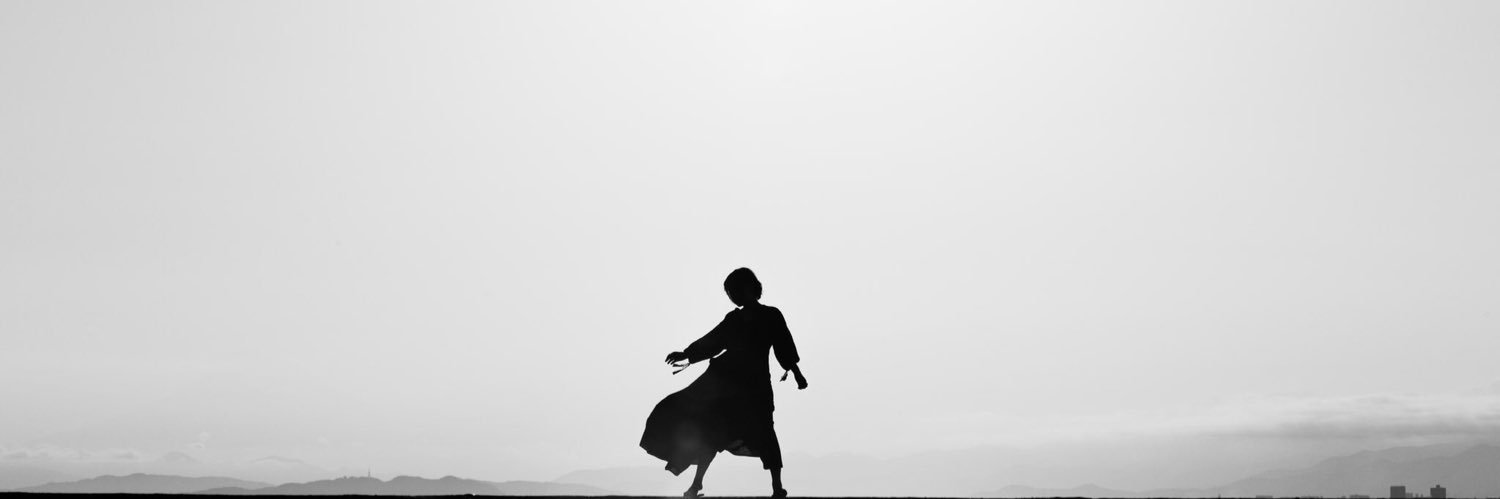 あべそ@豊後芋タルト banner