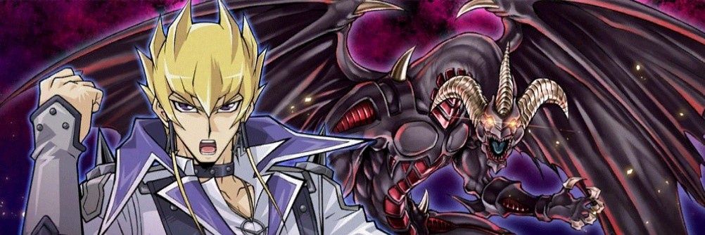 jack_atlus000's profile banner image