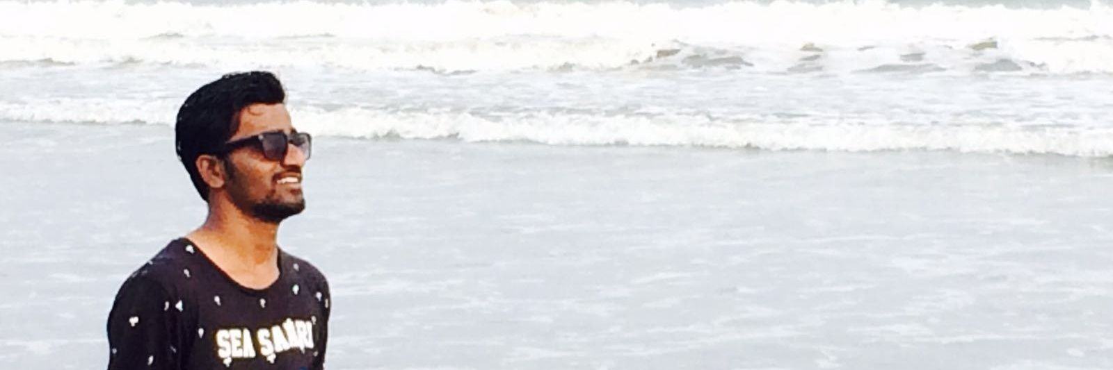 TYellangar's profile banner image