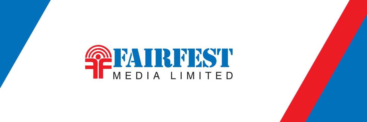 fairfest's profile banner image