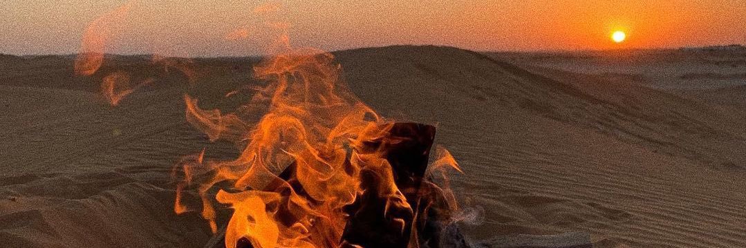 MYA_XCIII's profile banner image